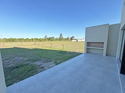 Casa en Venta en San Lorenzo, USD 148.000
