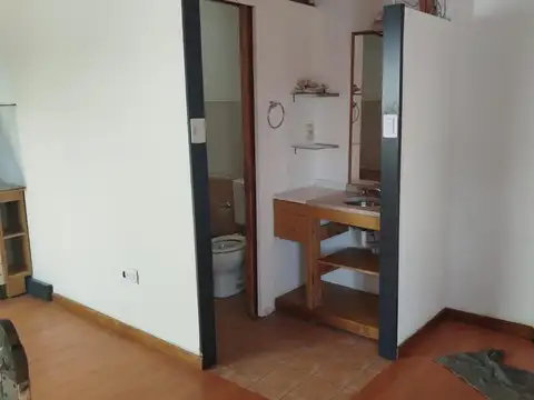 Bernardo De Irigoyen 1454