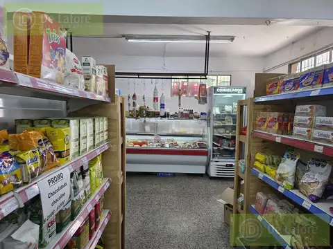 Pampa al 2200