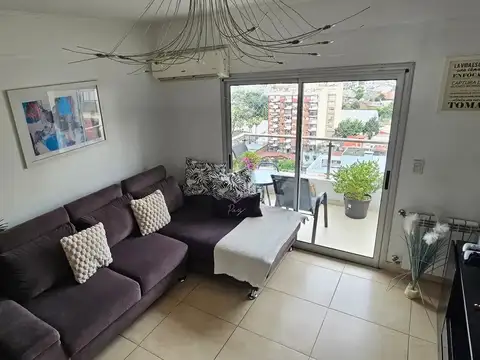 Departamento en Venta en Avellaneda, USD 150.000