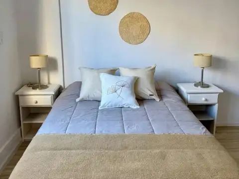 Departamento en Venta en Barrio Norte, USD 50.000