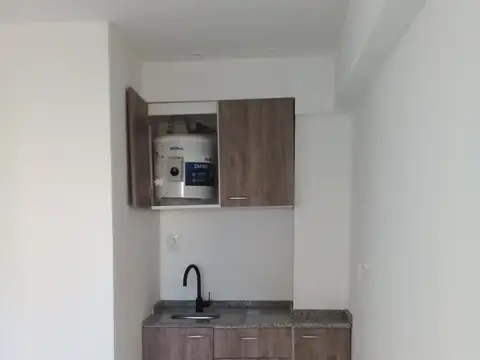 Departamento en Venta al Noroeste