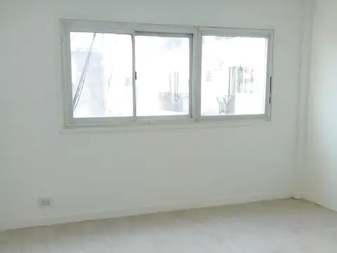 Departamento en Venta al Noroeste