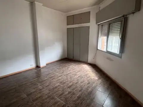 Alquiler 2 Ambientes, Localidad de Ciudadela, Tres de febrero