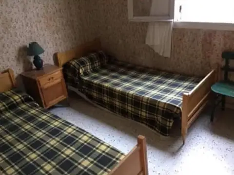 Departamento en Venta en Necochea, USD 64.000