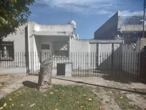 Venta Casa Padua Merlo