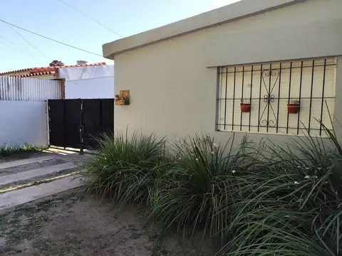 VIVIANDA FAMILIAR Y DEPTO INTERNO A. CREDITO