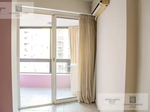 Departamento en Venta 29 años