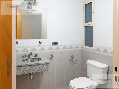 Departamento en Venta al Noreste