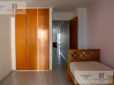 Departamento en Venta en Nueva Cordoba, USD 79.000