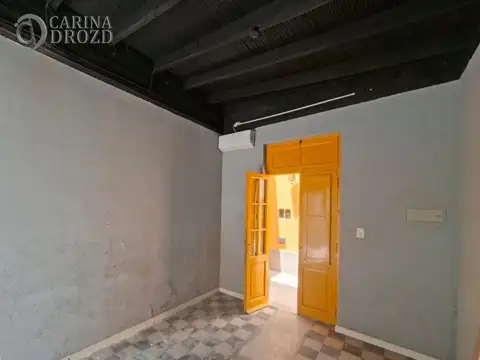 Oficina en Alquiler en Sección 5 Residencial Sur, $ 400.000