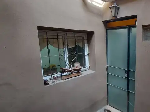 Casa en Venta 11 años