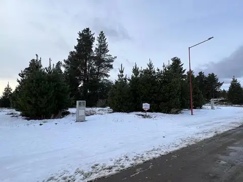 Terreno en Venta de 400,0 m2