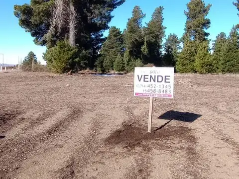 ¡Tu proyecto empieza hoy en el Barrio Las Victorias!  ultimos lotes disponibles