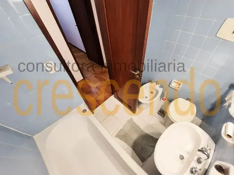 Departamento en Alquiler al Noreste