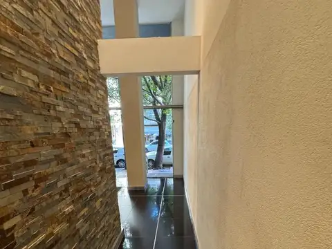 Departamento en Alquiler en Lomas de Zamora, $ 600.000