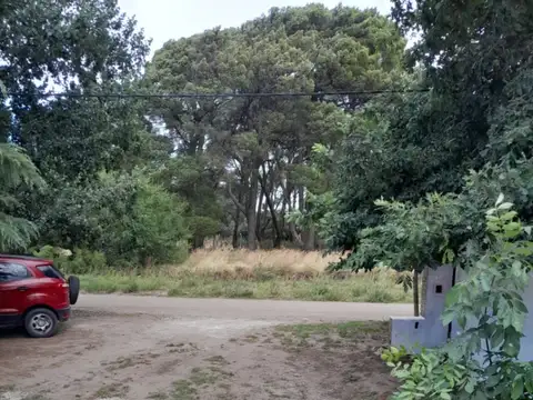 casa en venta  sierra de la ventana   barrio la  cumbre