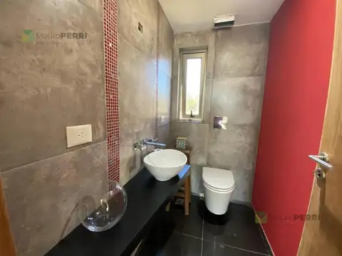 Casa en Venta 4 años