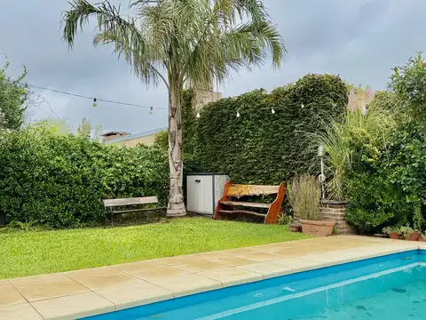 Casa en Alquiler en Roldan, $ 750.000