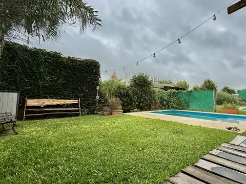 Diaguitas y Tobas - Roldán