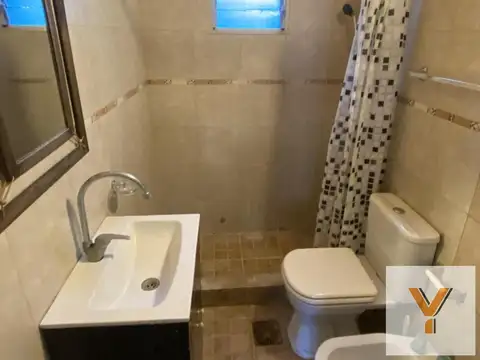 Oficina en Venta en Chascomus, USD 240.000