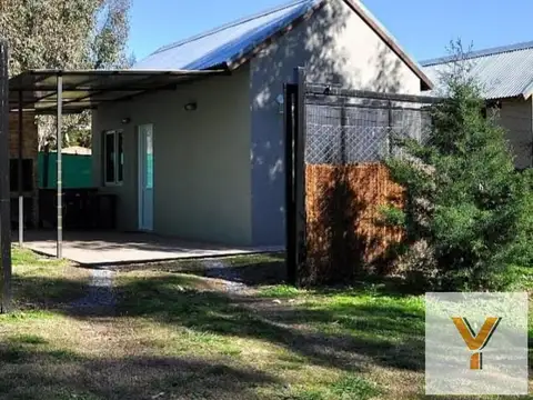 Oficina en Venta en Chascomus, Partido de Chascomús