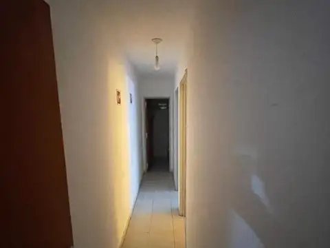 Departamento en Venta en Centro, USD 54.000