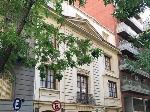 Local Corporativo Venta - Belgrano