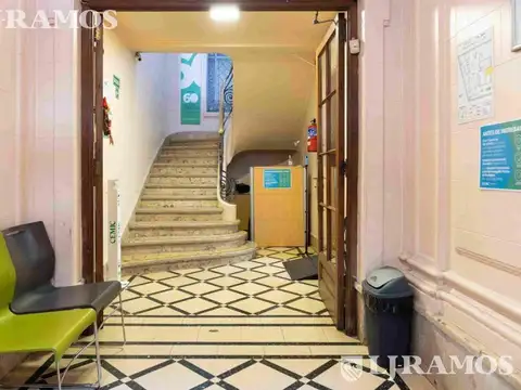 Oficina en Venta A Estrenar