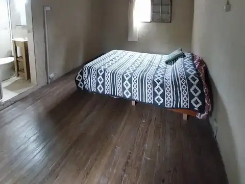 Quinta en Alquiler 30 años