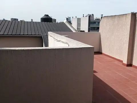 PH 4 AMBIENTES CON TERRAZA