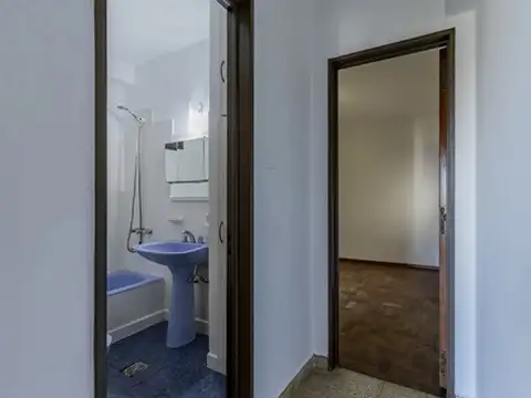 Departamento en Venta 46 años