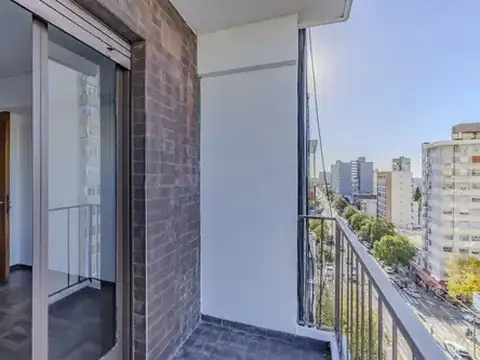 Departamento en Venta en La Plata, USD 69.500