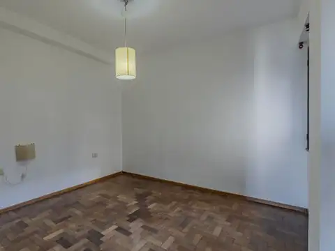 Venta de Departamento 2 dormitorios, La Plata