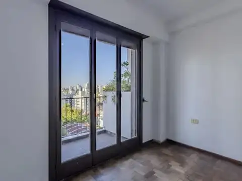 Venta de Departamento 2 dormitorios, La Plata