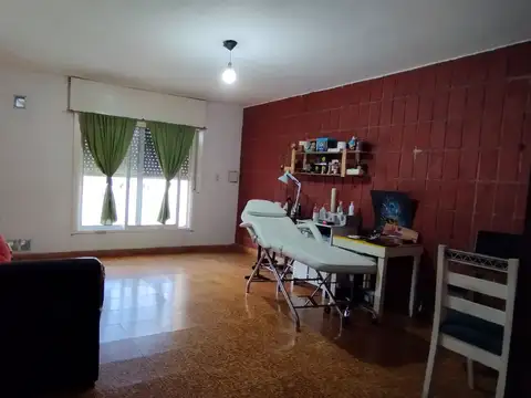 Depto Tipo Casa en Venta al Norte