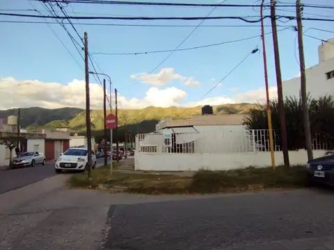 PH en Venta en Santa Maria de Punilla, Punilla