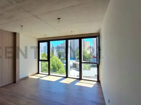 Departamento en Venta en Zona Guemes, USD 89.300