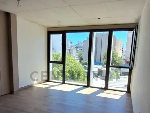 Rawson 1700, Piso 0