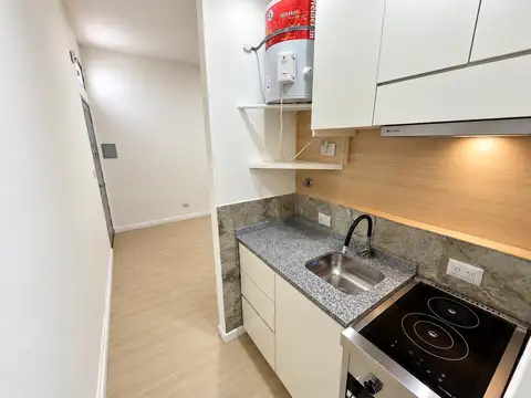 Mariano Acha 3200