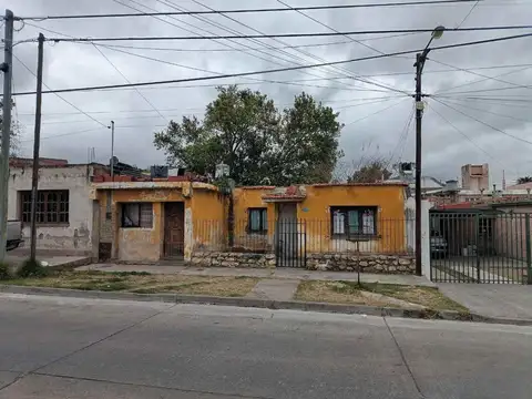 Casa en Venta en Barrio Tres Cerritos, USD 87.500