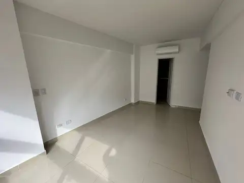 Departamento en Alquiler de 4 dormitorios