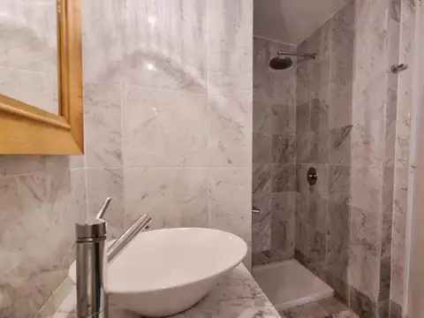 Departamento en Alquiler en Nordelta Yoo Nordelta, USD 1.200