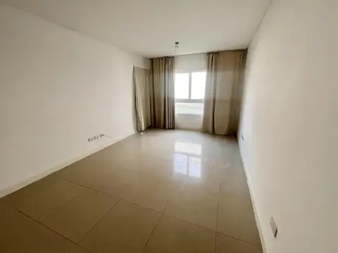 Departamento en Alquiler 10 años