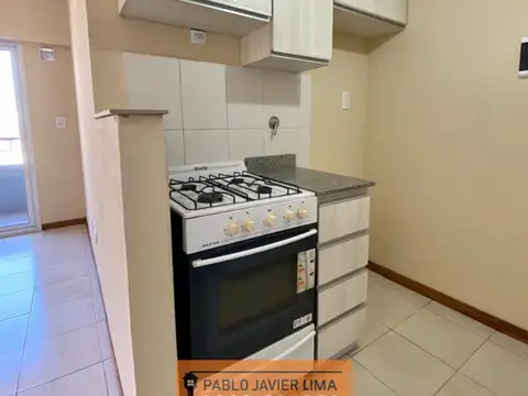 Departamento en Alquiler en Caseros, $ 500.000