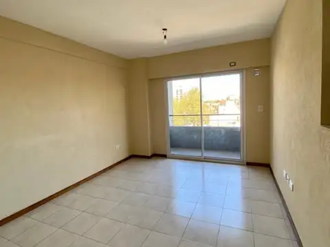MARIANO MORENO 5000, Piso 3