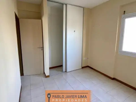 Departamento en Alquiler 11 años