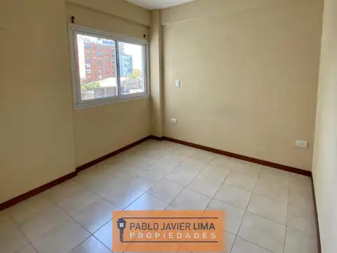 Departamento en Alquiler Permite mascota