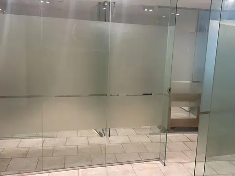 Oficina en Venta en Centro, USD 70.000