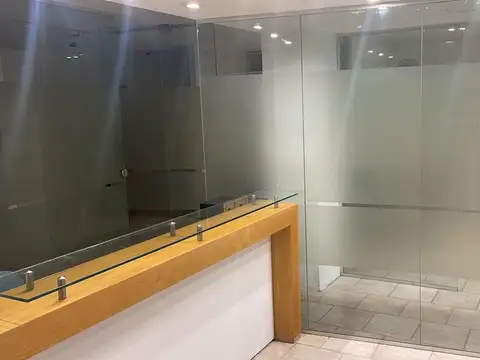 Oficina en Venta al Noreste